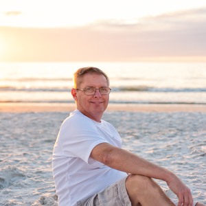 Team Page: Jeff's Craniacs